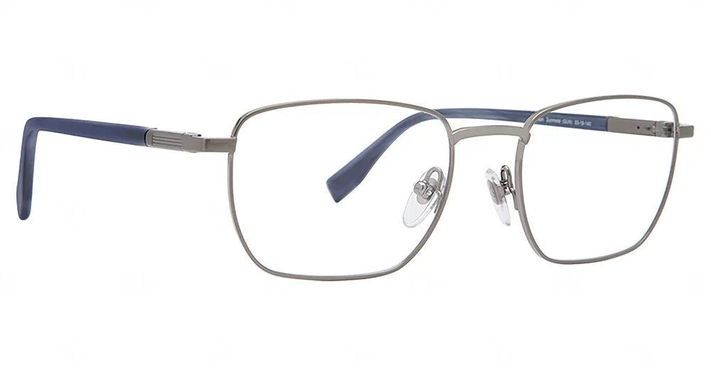Ducks Unlimited DUFLUSH Eyeglasses - view 3